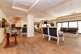 Capital O 419 Al Safeer Hotel image 1