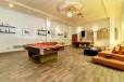 Capital O 419 Al Safeer Hotel image 12