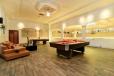 Capital O 419 Al Safeer Hotel image 13