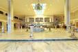 Capital O 419 Al Safeer Hotel image 14