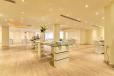 Capital O 419 Al Safeer Hotel image 15