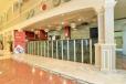 Capital O 419 Al Safeer Hotel image 16