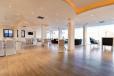 Capital O 419 Al Safeer Hotel image 19