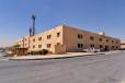 Capital O 419 Al Safeer Hotel image 2