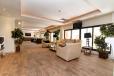 Capital O 419 Al Safeer Hotel image 20