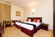 Capital O 419 Al Safeer Hotel image 22