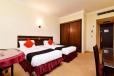 Capital O 419 Al Safeer Hotel image 24