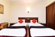 Capital O 419 Al Safeer Hotel image 25