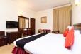 Capital O 419 Al Safeer Hotel image 27