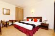 Capital O 419 Al Safeer Hotel image 28