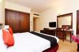 Capital O 419 Al Safeer Hotel image 29