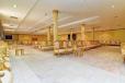 Capital O 419 Al Safeer Hotel image 3
