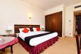 Capital O 419 Al Safeer Hotel image 30