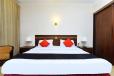 Capital O 419 Al Safeer Hotel image 31
