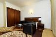 Capital O 419 Al Safeer Hotel image 33