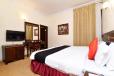 Capital O 419 Al Safeer Hotel image 35
