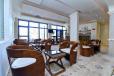 Capital O 419 Al Safeer Hotel image 7